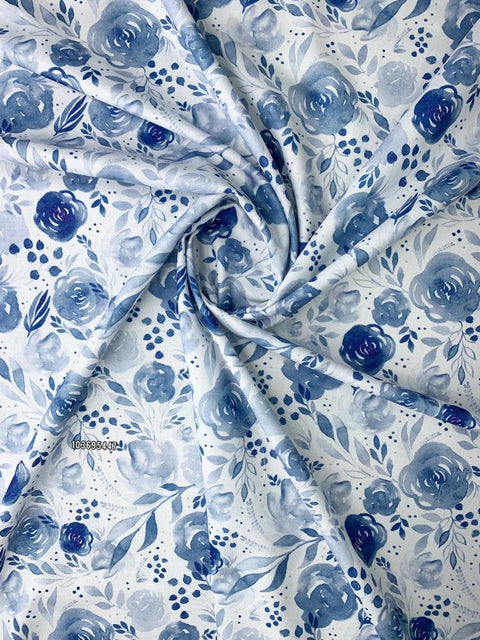 Fabric Choice  118