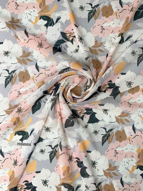Fabric Choice  116