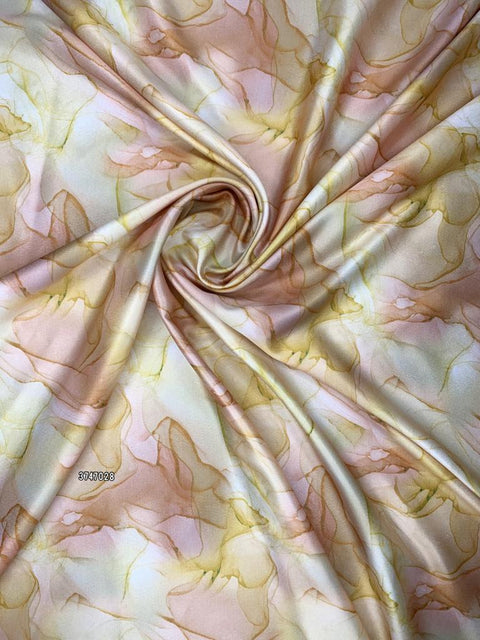 Fabric Choice  120