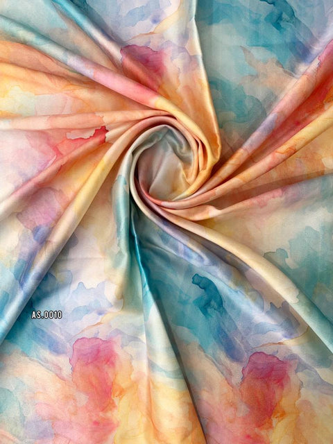 Fabric Choice  121