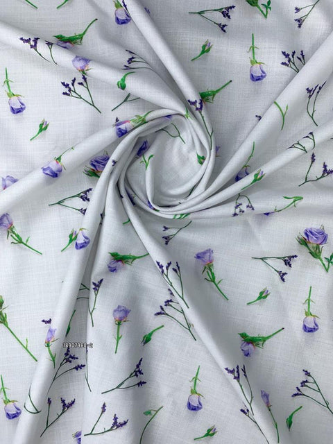 Fabric Choice  130