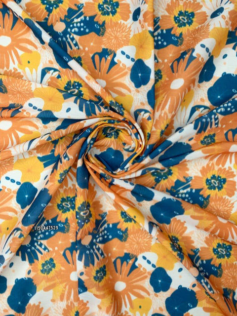 Fabric Choice  134
