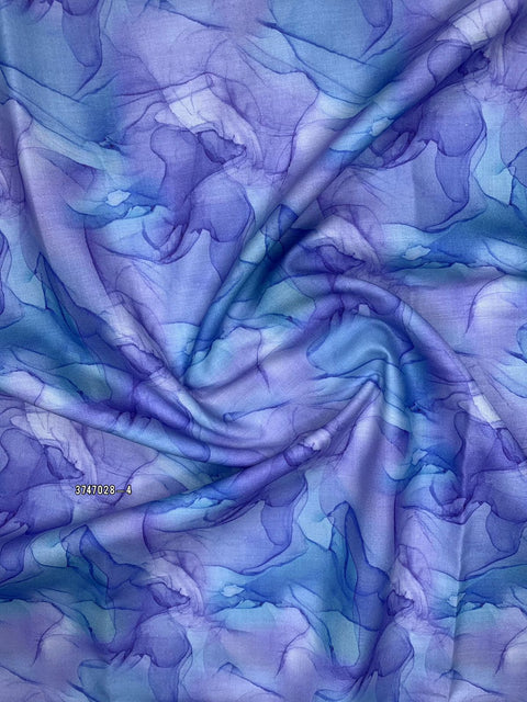 Fabric Choice  139