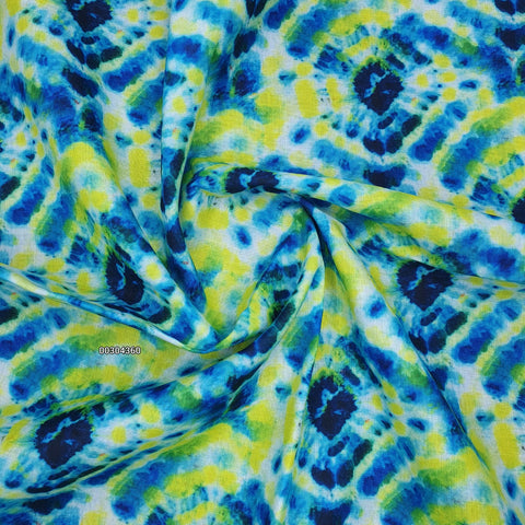 Fabric Choice  142