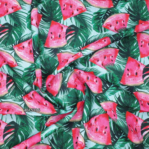 Fabric Choice  141