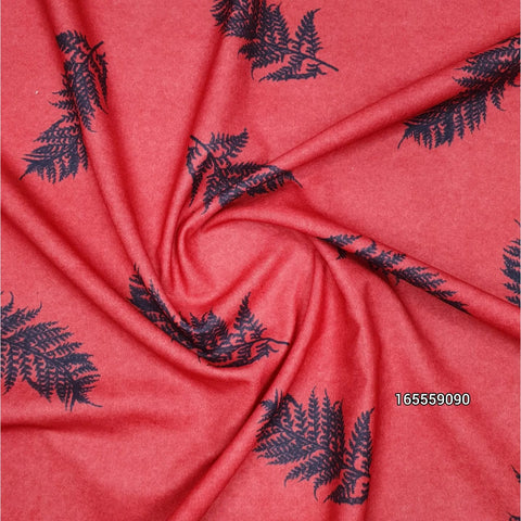 Fabric Choice  145