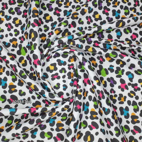 Fabric Choice  147