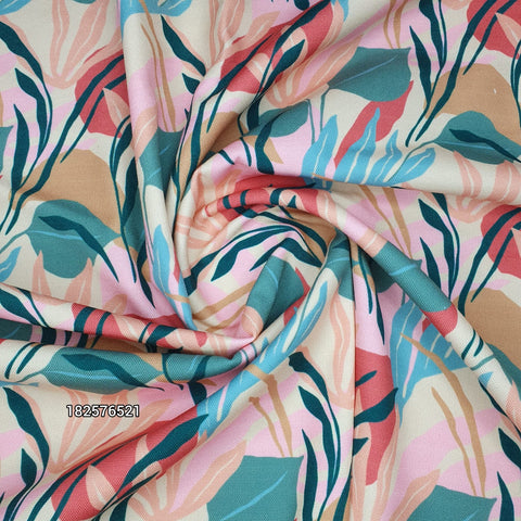 Fabric Choice  146