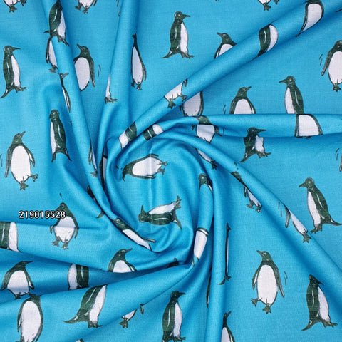 Fabric Choice  150