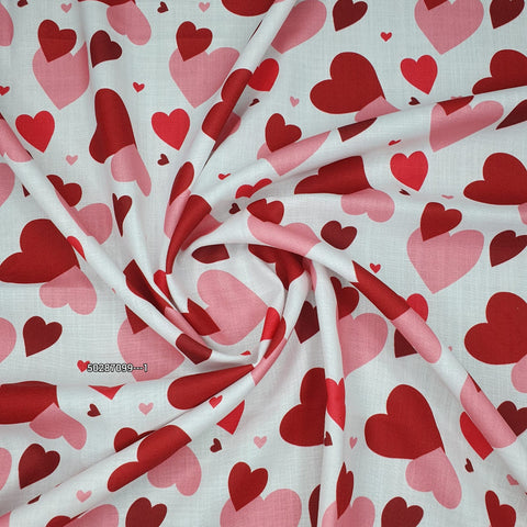 Fabric Choice  152