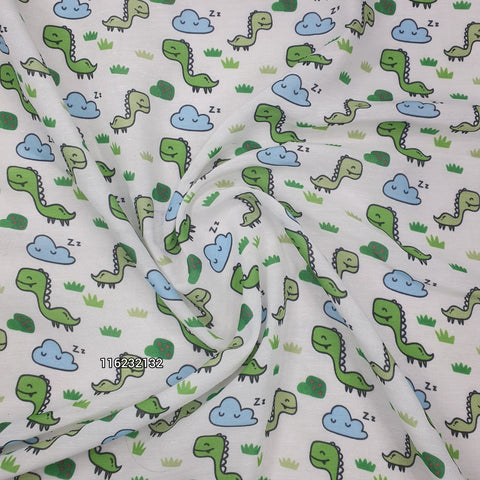 Fabric Choice  156