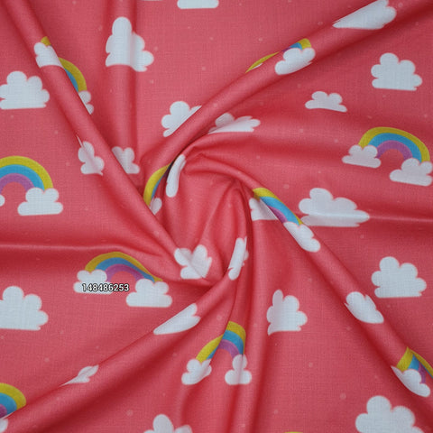 Fabric Choice  164