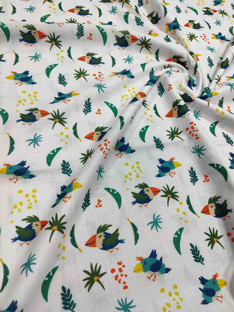 CHILDISH PRINT (35)