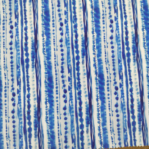 tie dye LLY001 (57)