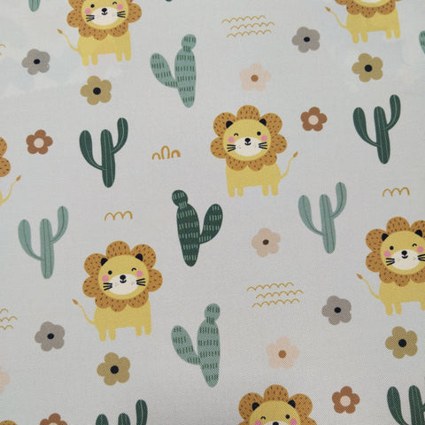 FUNKY PRINT - 24675505
