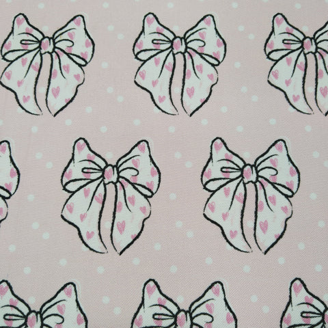 Valentine print 339