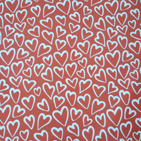 valentine Print 1396165931