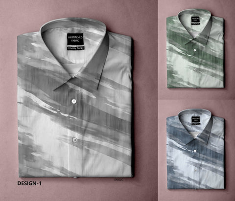 SHIRTING PRINT-01