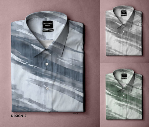 SHIRTING PRINT-01