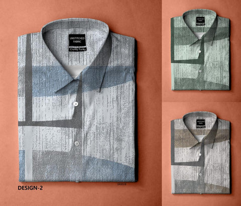 SHIRTING PRINT-02