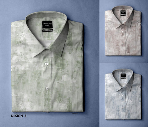 SHIRTING PRINT-03