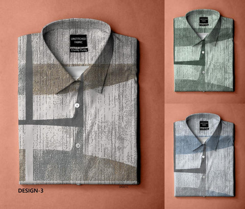 SHIRTING PRINT-02