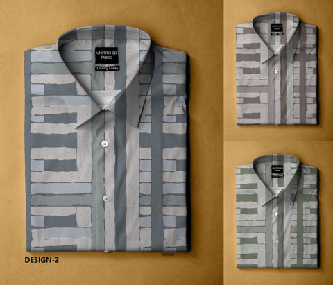 SHIRTING PRINT-04