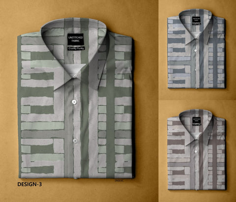 SHIRTING PRINT-04