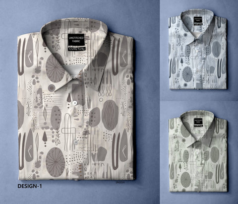 SHIRTING PRINT-05