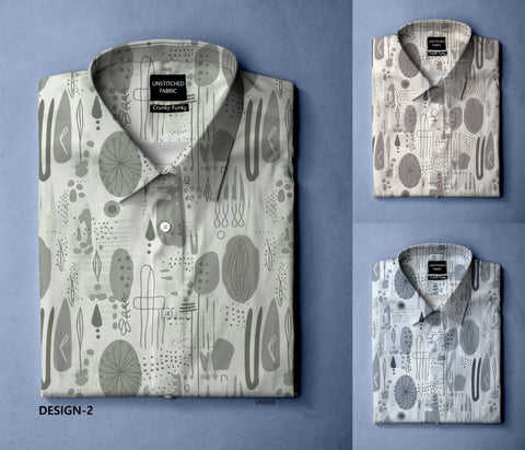 SHIRTING PRINT-05