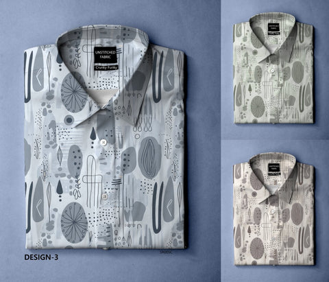 SHIRTING PRINT-05