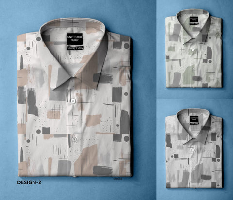 SHIRTING PRINT-06