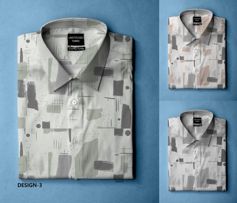 SHIRTING PRINT-06