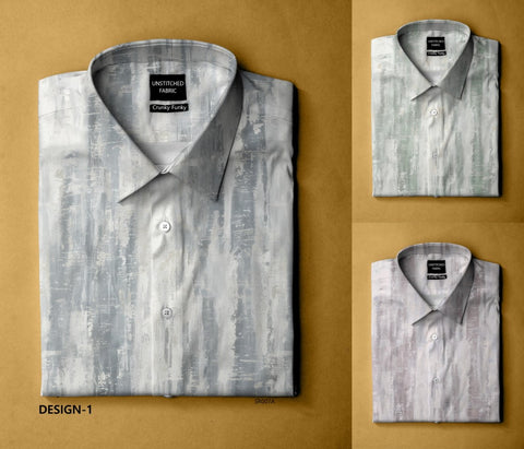 SHIRTING PRINT-07