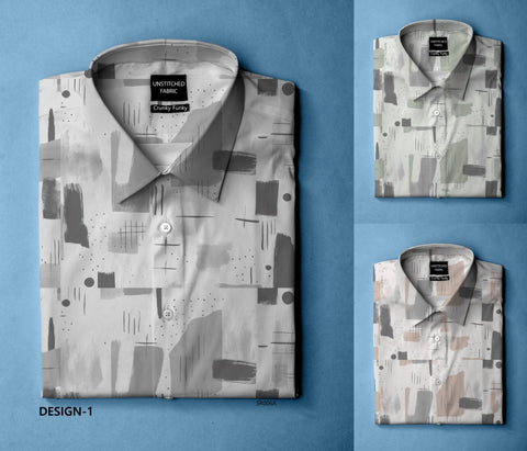 SHIRTING PRINT-06