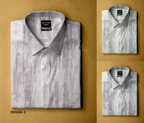 SHIRTING PRINT-07