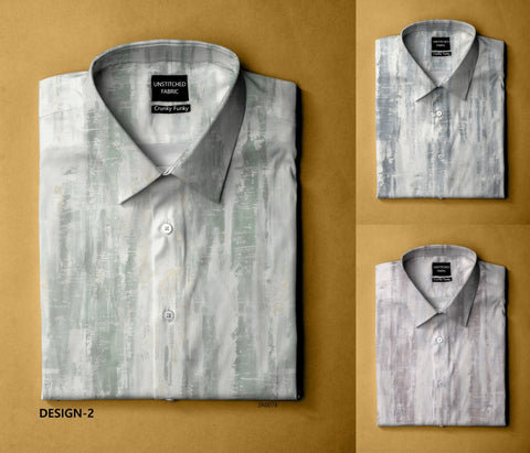 SHIRTING PRINT-07