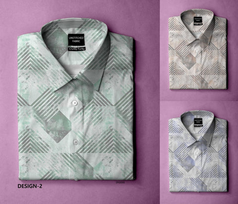 SHIRTING PRINT-08