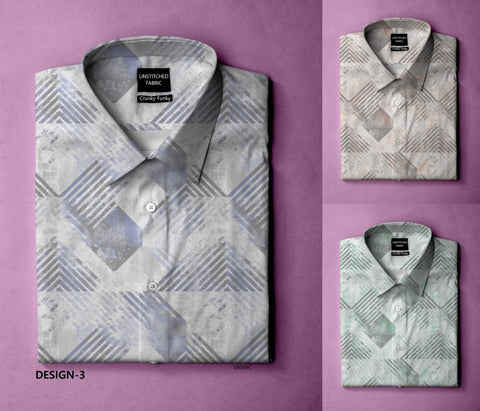 SHIRTING PRINT-08