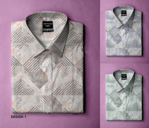 SHIRTING PRINT-08