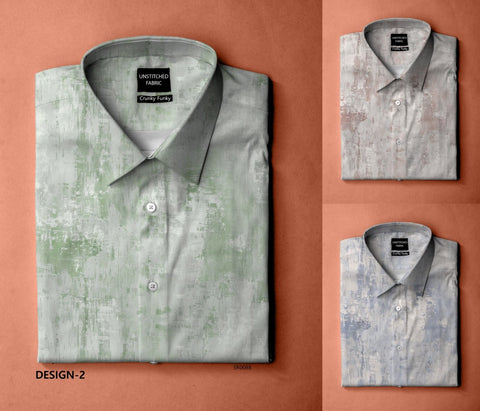 SHIRTING PRINT-09