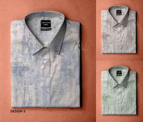 SHIRTING PRINT-09