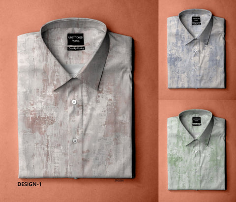 SHIRTING PRINT-09