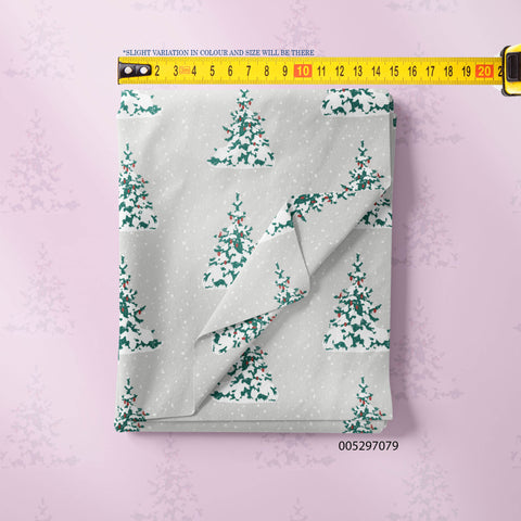 Christmas Halloween Prints 102