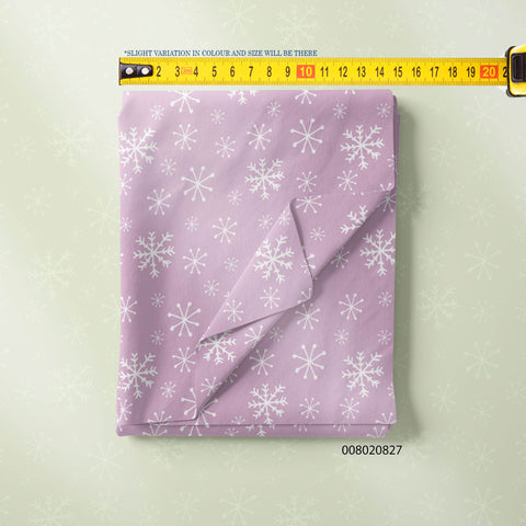 Christmas Halloween Prints 109