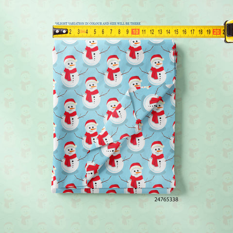 Christmas Halloween Prints 116