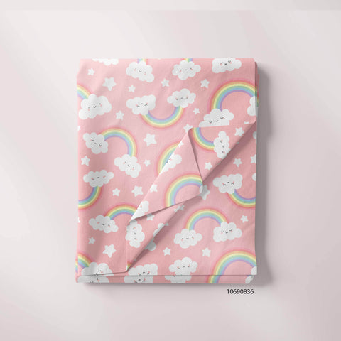 Quirky Prints 121