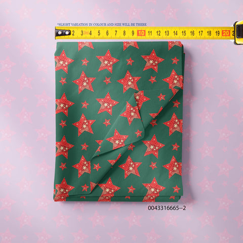 Christmas Halloween Prints 122
