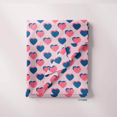 Quirky Prints 122