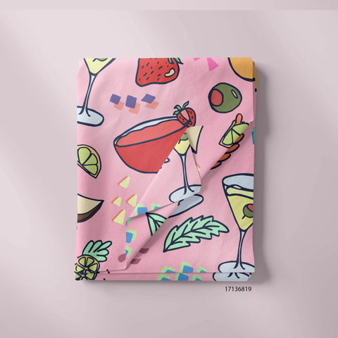 Quirky Prints 123